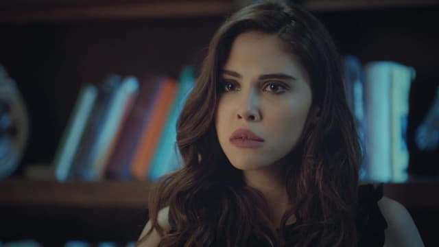 S01:E17 - Episodio 17