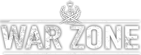 War Zone
