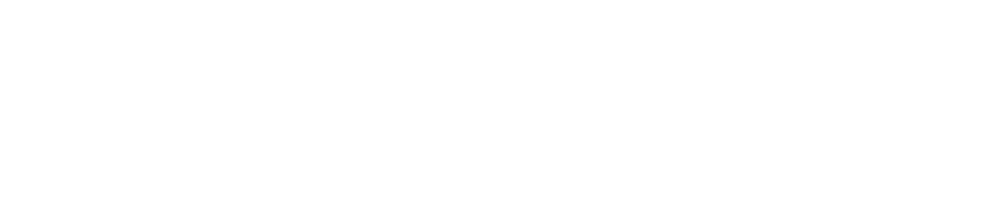 The Psychic