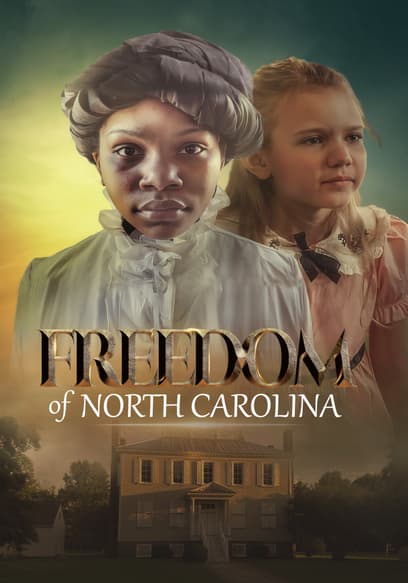 Freedom of North Carolina