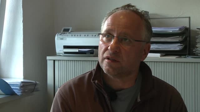 S01:E04 - Episodio 4