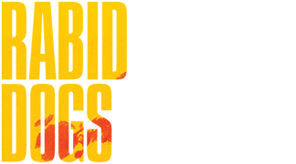 Rabid Dogs
