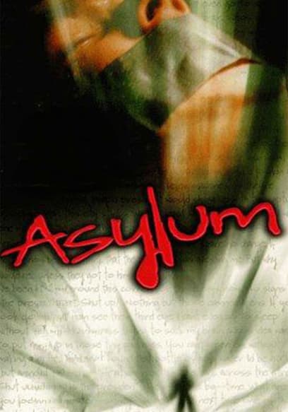 Asylum