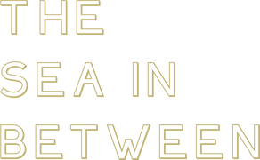 The Sea In Between