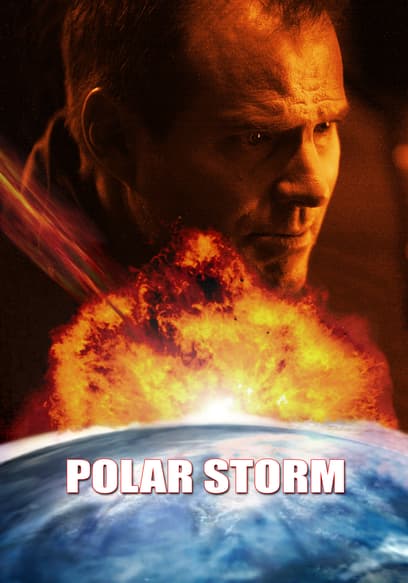 Polar Storm