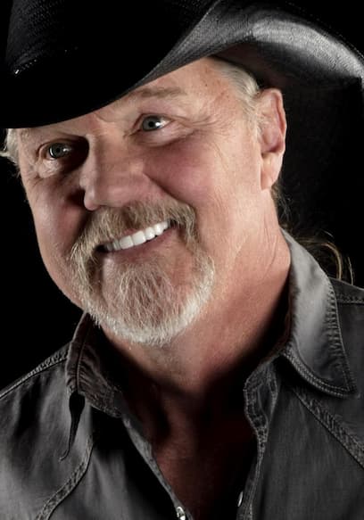 S01:E02 - Trace Adkins poster