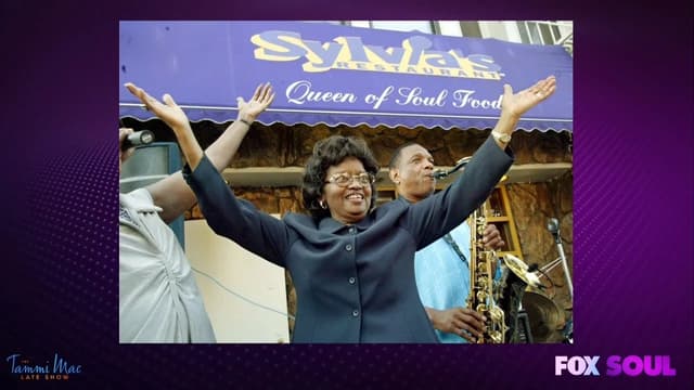 S02:E66 - Inside Family Businesses