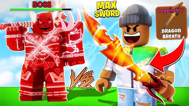 S02:E08 - Combat Rift