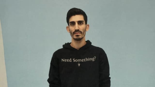 S01:E03 - TikTok Killer