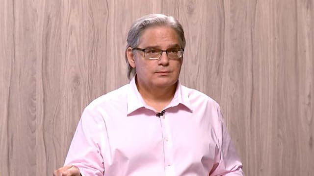 S01:E03 - Daddy Dearest