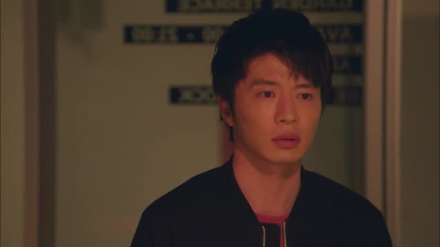 S01:E04 - Episode 4