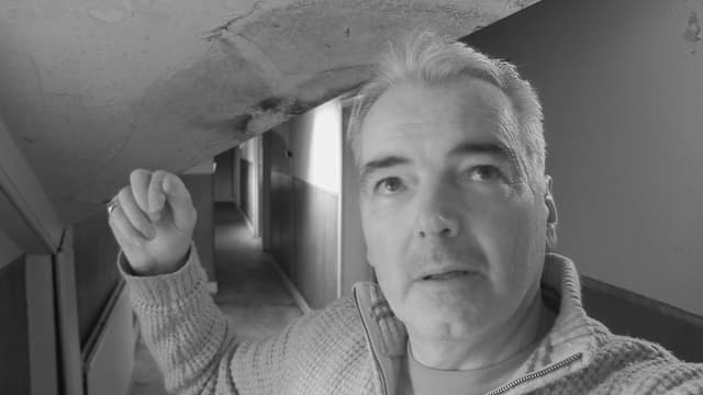 S09:E07 - Gressenhall Workhouse (Pt. 2)