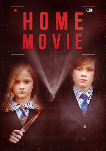 Home Movie