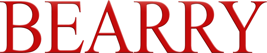 Bearry