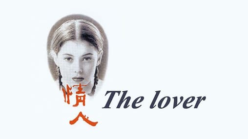 Watch The Lover (1992) Free Movies Tubi