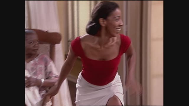 S01:E75 - Episode 75
