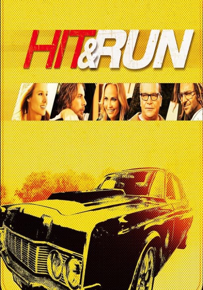 Hit & Run