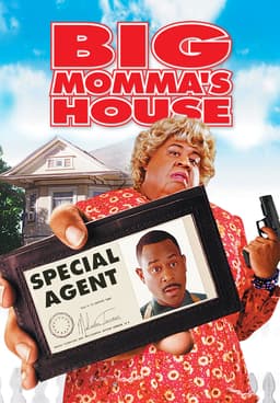 Big momma 3 full movie 123movies sale