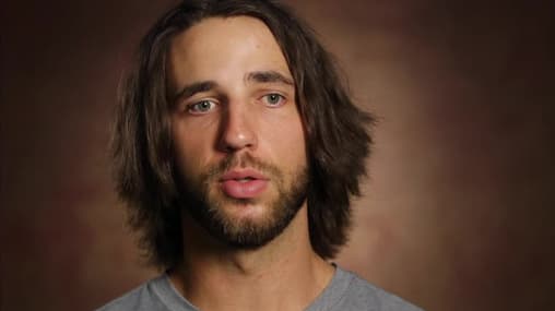 Watch MLB World Series Films Official 2014 World Series Film