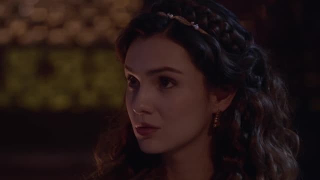 S01:E141 - Capítulo 41
