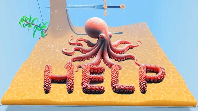 S39:E08 - 100 Things Not to Do