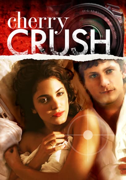 Cherry Crush