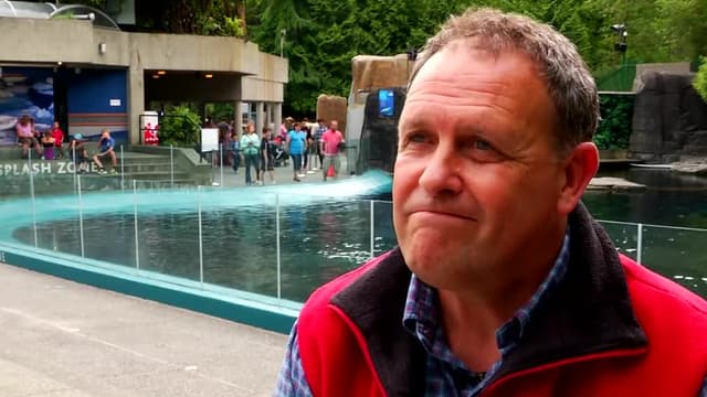 S06:E06 - Animal Rescue