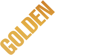 Golden