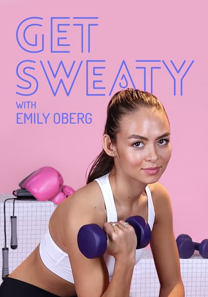 Get Sweaty