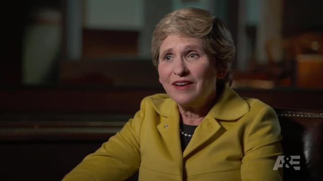 S01:E04 - Trials and Reversals