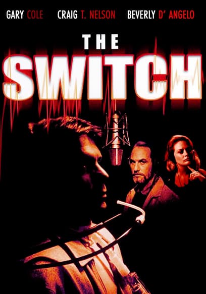The Switch