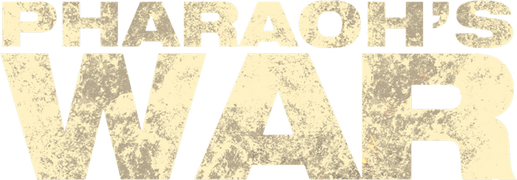 Pharaoh's War