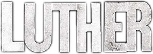 Luther