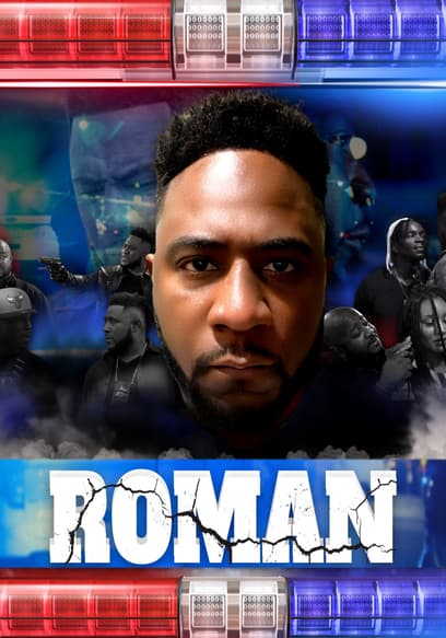 Roman