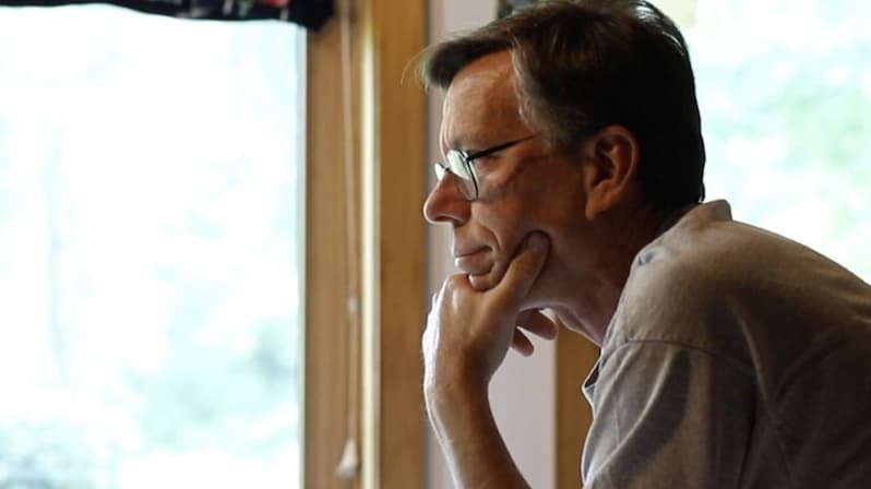 Watch Bob Lazar: Area 51 & Flying Saucers (2018) - Free Movies | Tubi