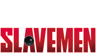 Slavemen