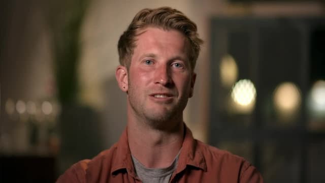 S05:E10 - Episode 10