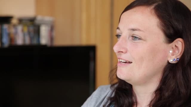 S01:E09 - Episodio 9