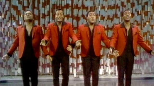 S01:E17 - Episode 17