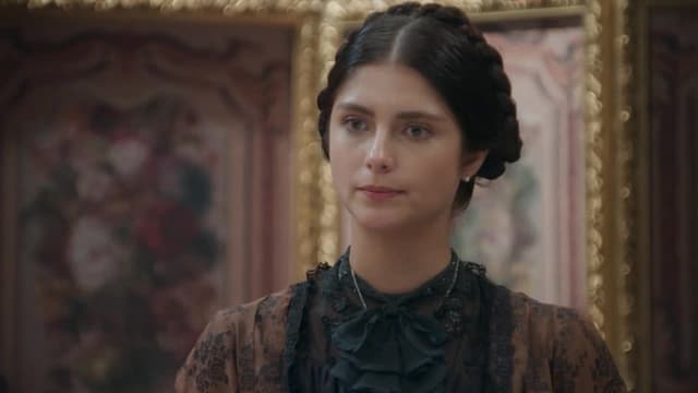 S01:E09 - Episodio 9