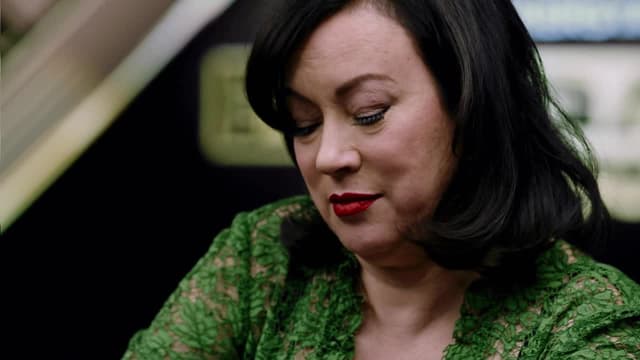 S2024:E04 - Episode 4