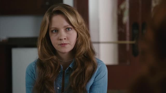 S02:E12 - If Women Had to Give Birth