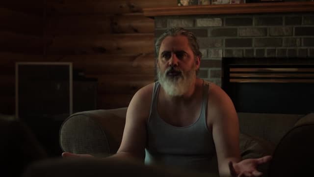 S01:E01 - Chapter 1