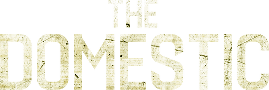 The Domestic