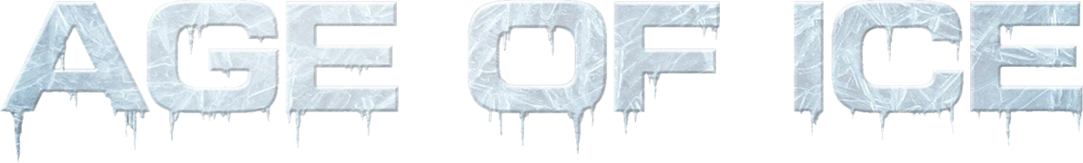 Age of Ice