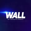 Wall Of Entertainment