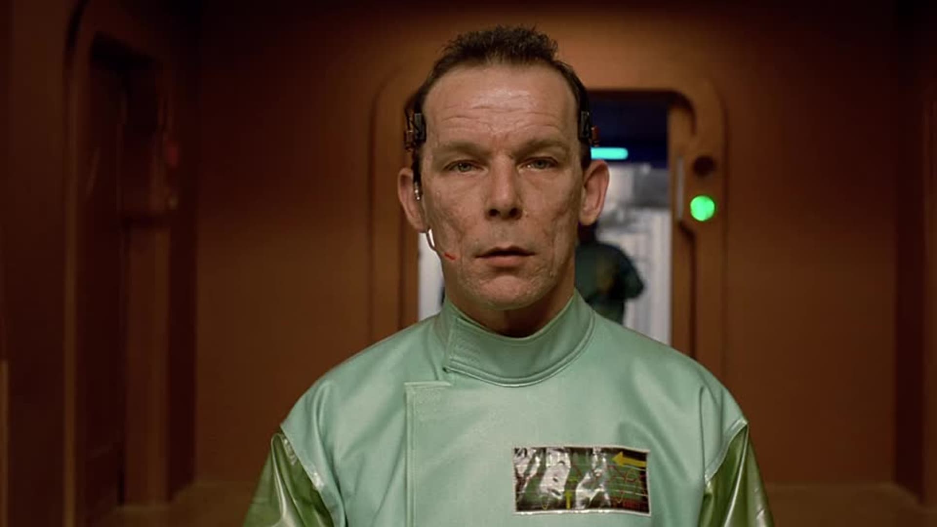 The Fifth Element Is Coming and It's Still the Most Fun Sci-Fi Ever Made — still 1