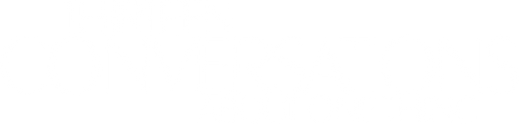 Thirteen Conversations About One Thing