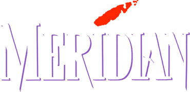 Meridian