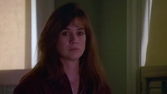 S11:E11 - Twice Victim